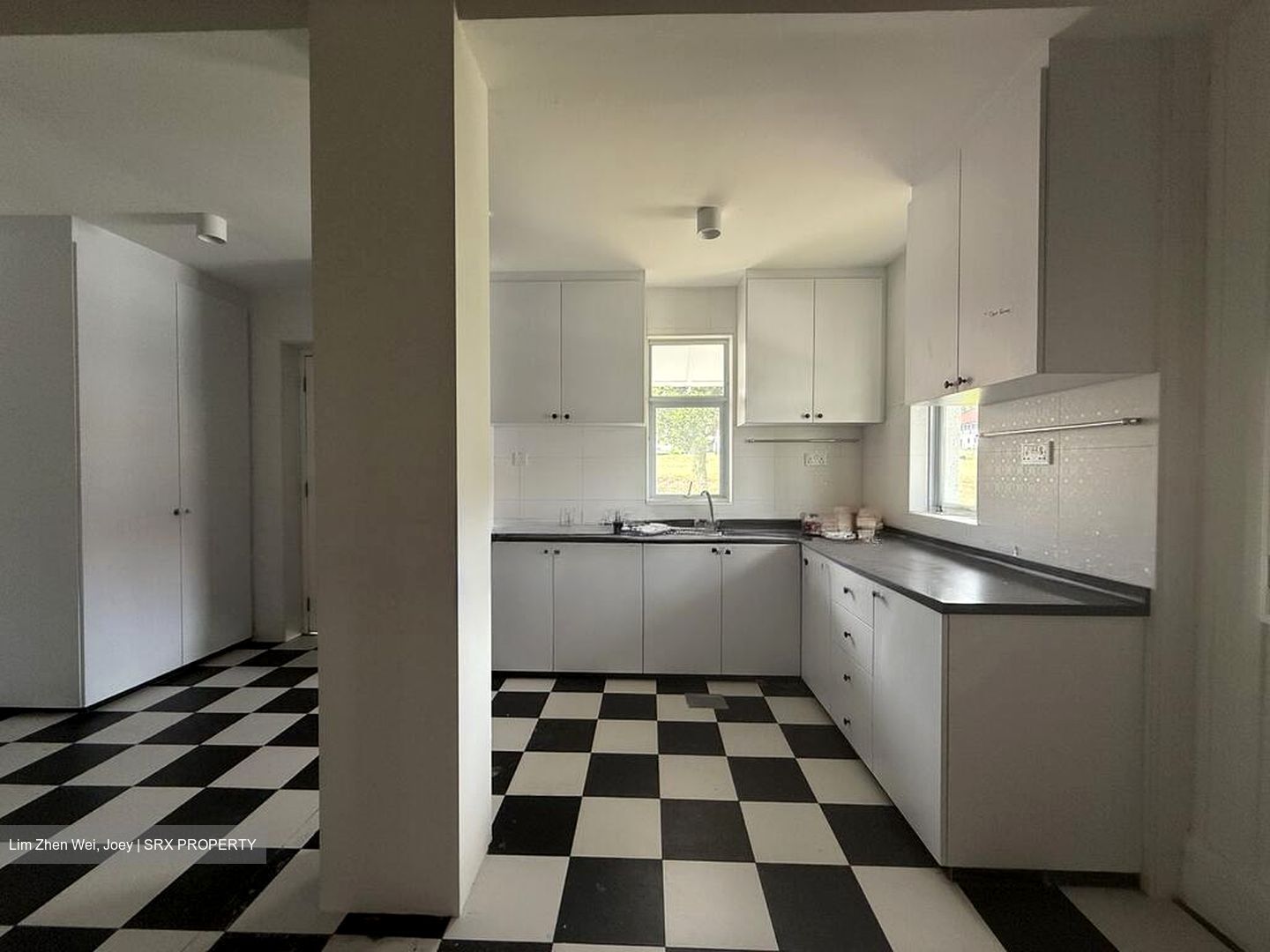 Admiralty Road East (D27), Detached #524752091